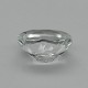 White Topaz 3.37 Ct Gem Quality White Topaz 3.37 Ct Gem Quality
